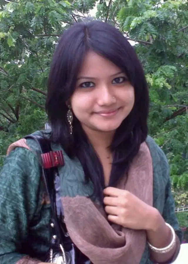Chittagong